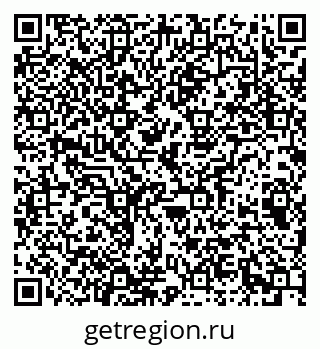 79063010634