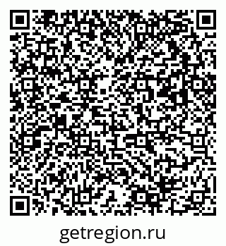 79063010635
