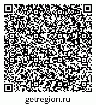 79063010638