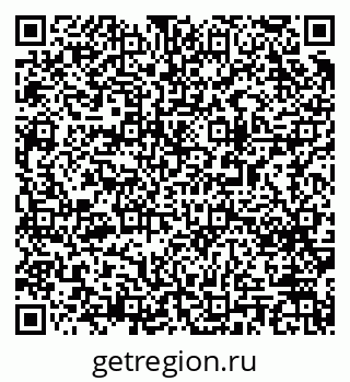 79063010639