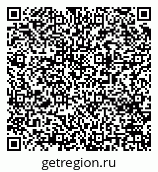 79063010640
