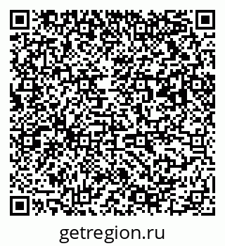 79063010642