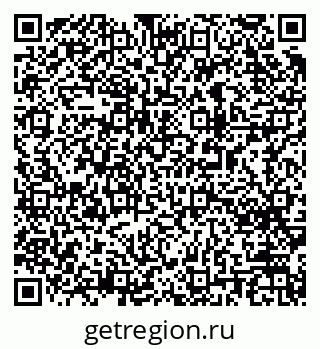79063010643