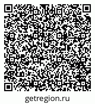 79063010644