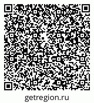 79063010646