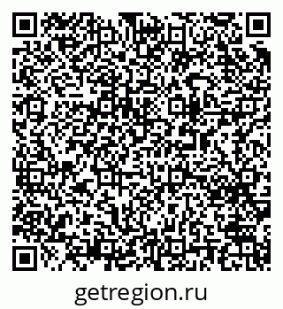 79063010648