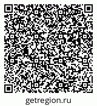 79063010651