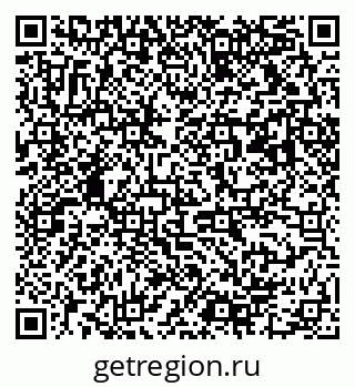 79063010652
