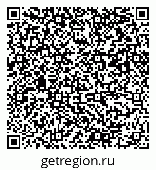 79063010653