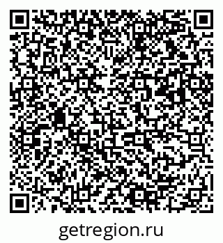 79063010658