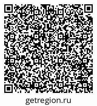 79063010659