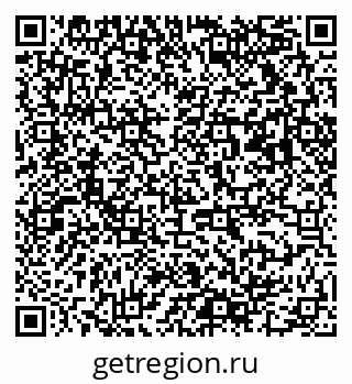 79063010660
