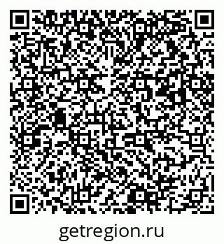 79063010661