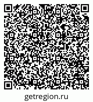 79063010662