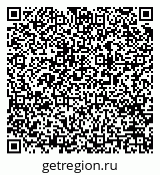 79063010663