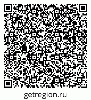 79063010664