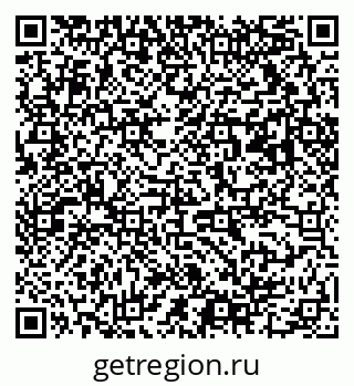 79063010665