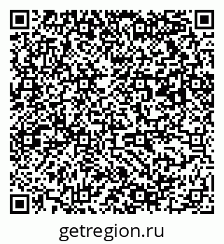 79063010666