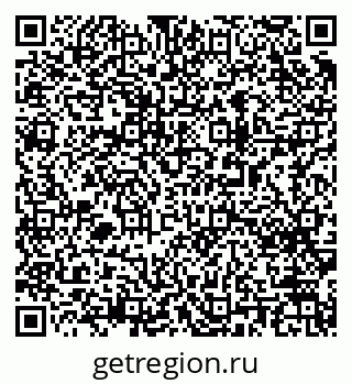 79063010667