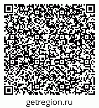 79063010668