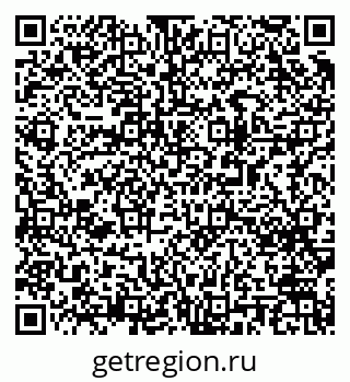 79063010670