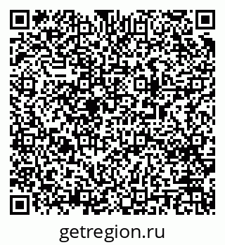 79063010671