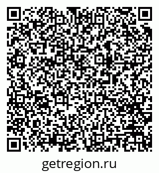 79063010673