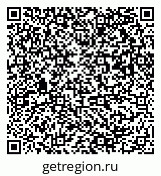 79063010674