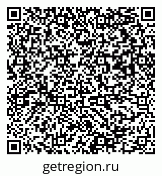 79063010676