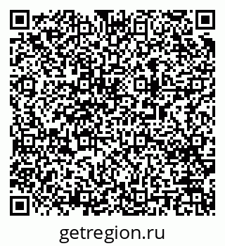 79063010677