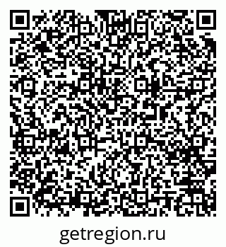 79063010679