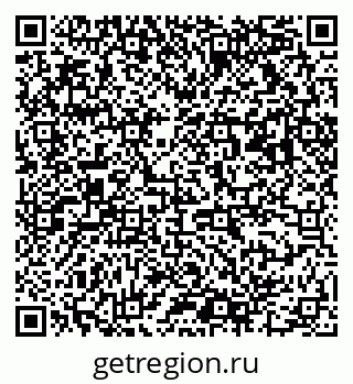 79063010680