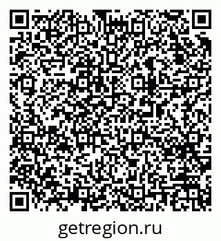 79063010683