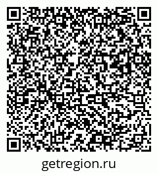 79063010684