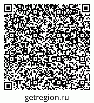 79063010685