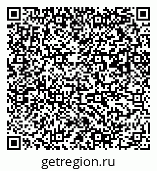 79063010686