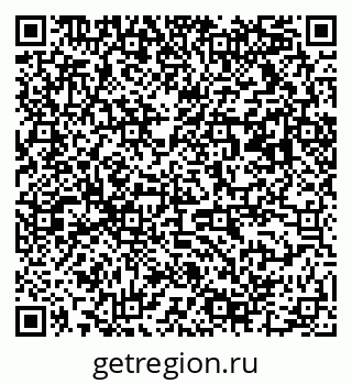 79063010687