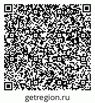 79063010689
