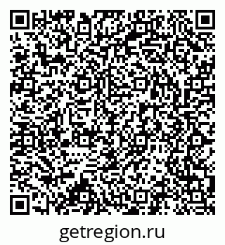 79063010690