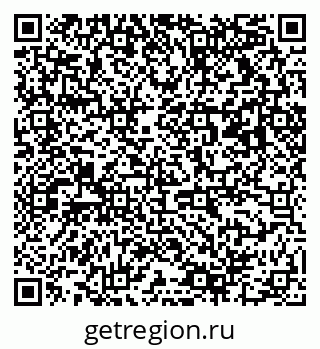 79063010691