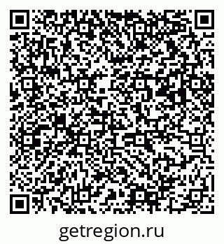 79063010692