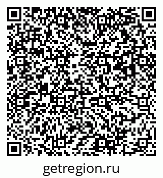 79063010693