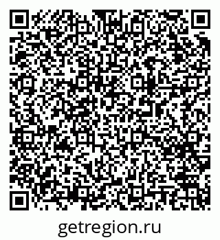 79063010694