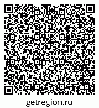 79063010696