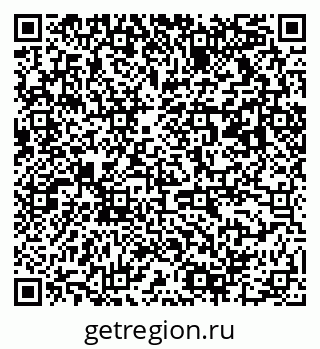 79063010697