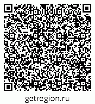 79063010699