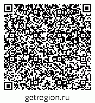 79063010700