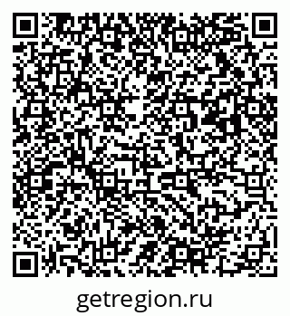 79063010701