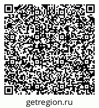 79063010703