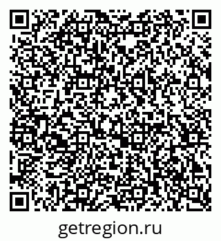 79063010704